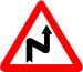 quizimage