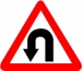 quizimage