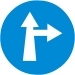 quizimage
