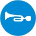 quizimage