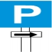 quizimage