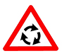 quizimage