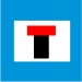 quizimage