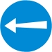 quizimage