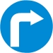 quizimage