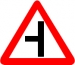 quizimage