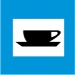 quizimage