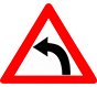 quizimage