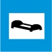quizimage