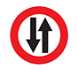 quizimage
