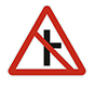 quizimage