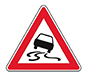 quizimage