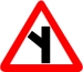 quizimage